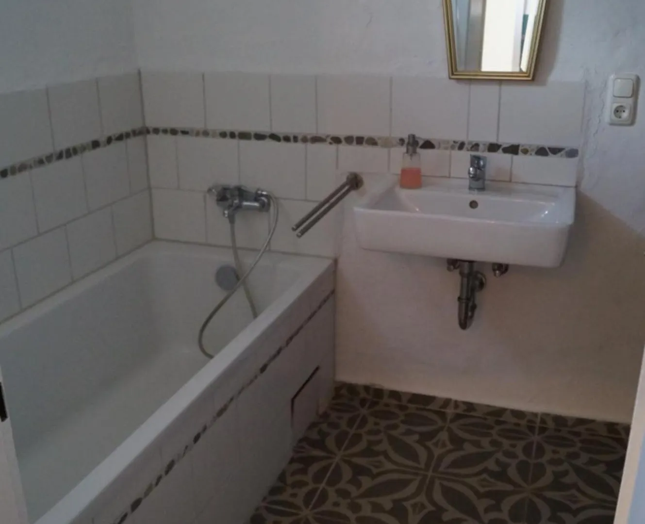 Casa vacanze Villa Hof Am Rhein Colonia